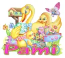 pami