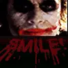 Joker Icon AVatar