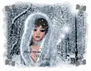 Winter Kisses