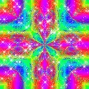 Colorful background