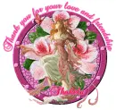 Love N Friendship ~ Shakela