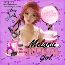 Melanie