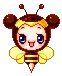The Bee