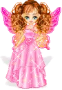 My dream doll