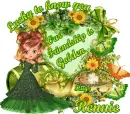 Rennie