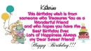 Katherine
