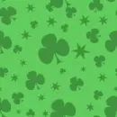 Lucky Clovers