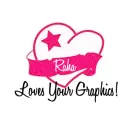 Raha