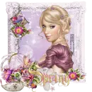Spring/Lady