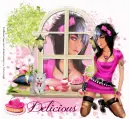 Delicious