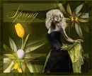 Spring