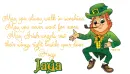 Jaya