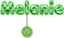Melanie Lucky You