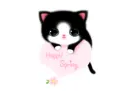 Cute Cat