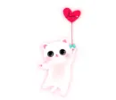 Cute Cat