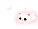 Cute 