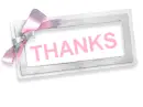 THANKS