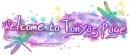 tonya