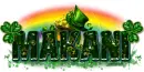 Makani-Golden Clover