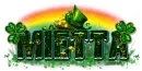 Mietta-Golden Clover