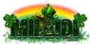 Mileidi-Golden clover