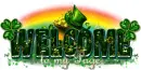 Welcome to my page (Paddy's)