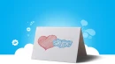 skype