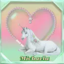Michaela