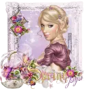 Spring/Lady/Jaya