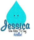 Jessica