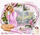 Bye bye winter_Jaya