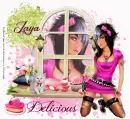 Delicious_Jaya