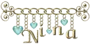 Nina