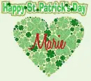 Marie