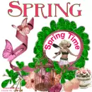 Spring