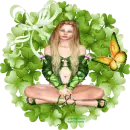 Fairy