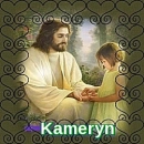 Kameryn