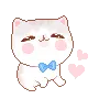 Cute Kitten