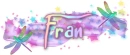 fran