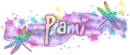 pami