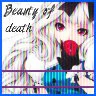 Anime girl