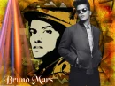 bruno mars