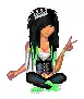 Princess