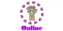 Mardi Gras - Online