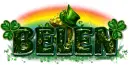 Belen-Golden Clover