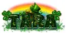 Tara-Golden clover