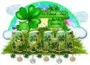 Pami-St Patricks Greeting