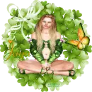 Jaya