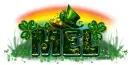 Mel-Golden Clover