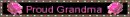 Grandma graphic